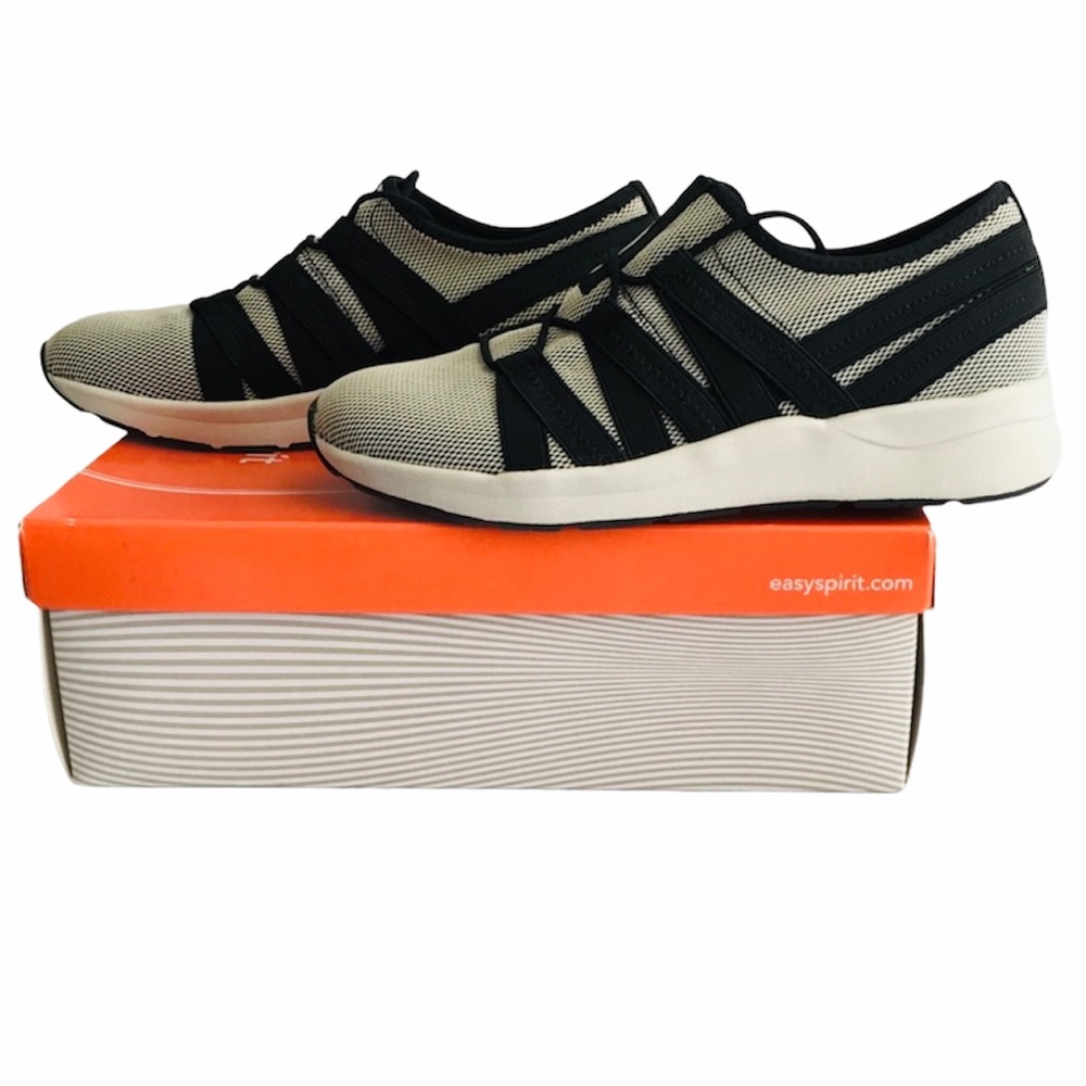 Easy Spirit Illuma Sneakers